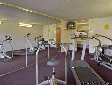 Howard Johnson By Wyndham 2*