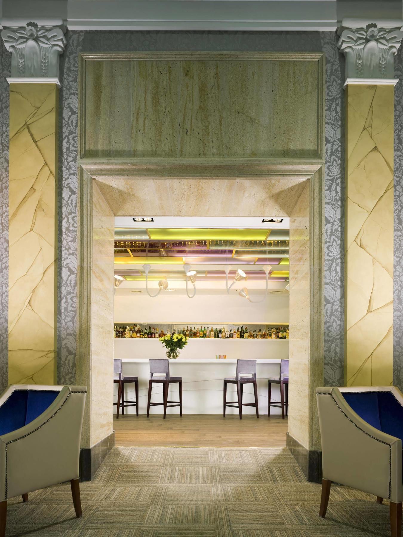 Howard Johnson By Wyndham 2* Albany