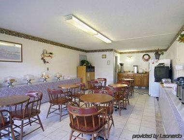 Hotel Howard Johnson By Wyndham 2*