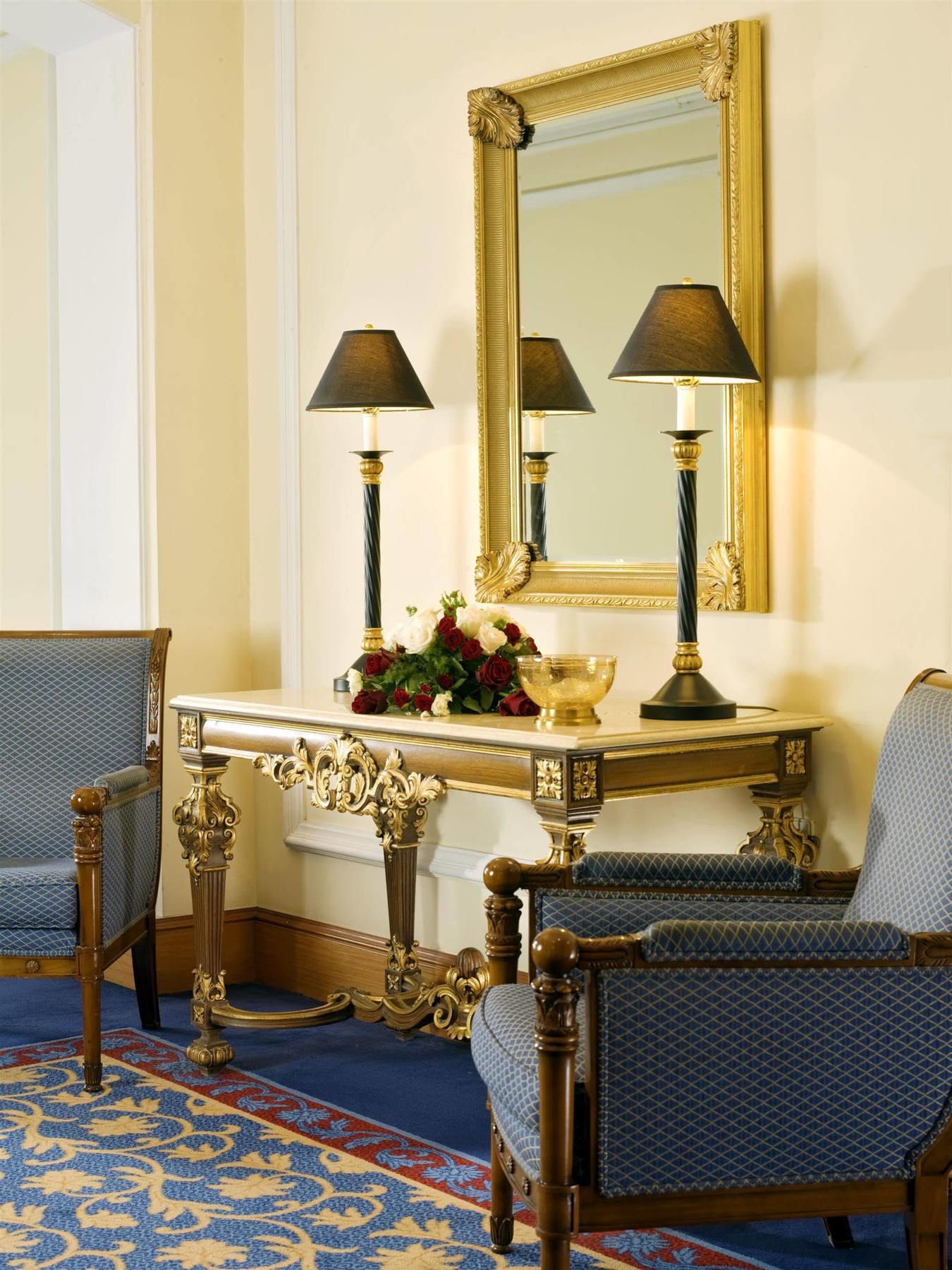 Hotel Howard Johnson By Wyndham 2*