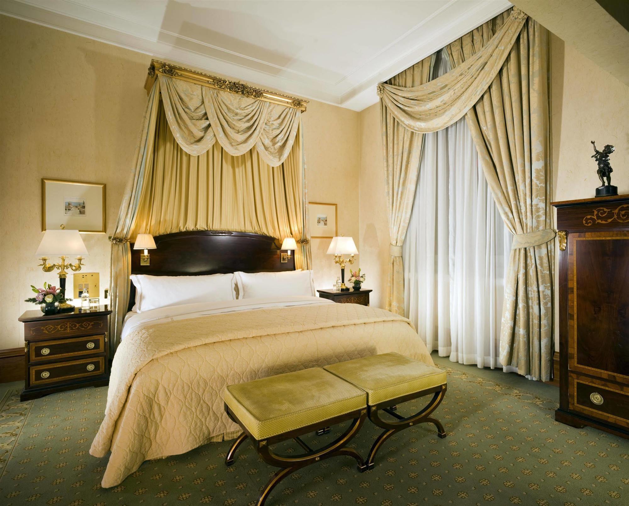 Howard Johnson By Wyndham Hotel
