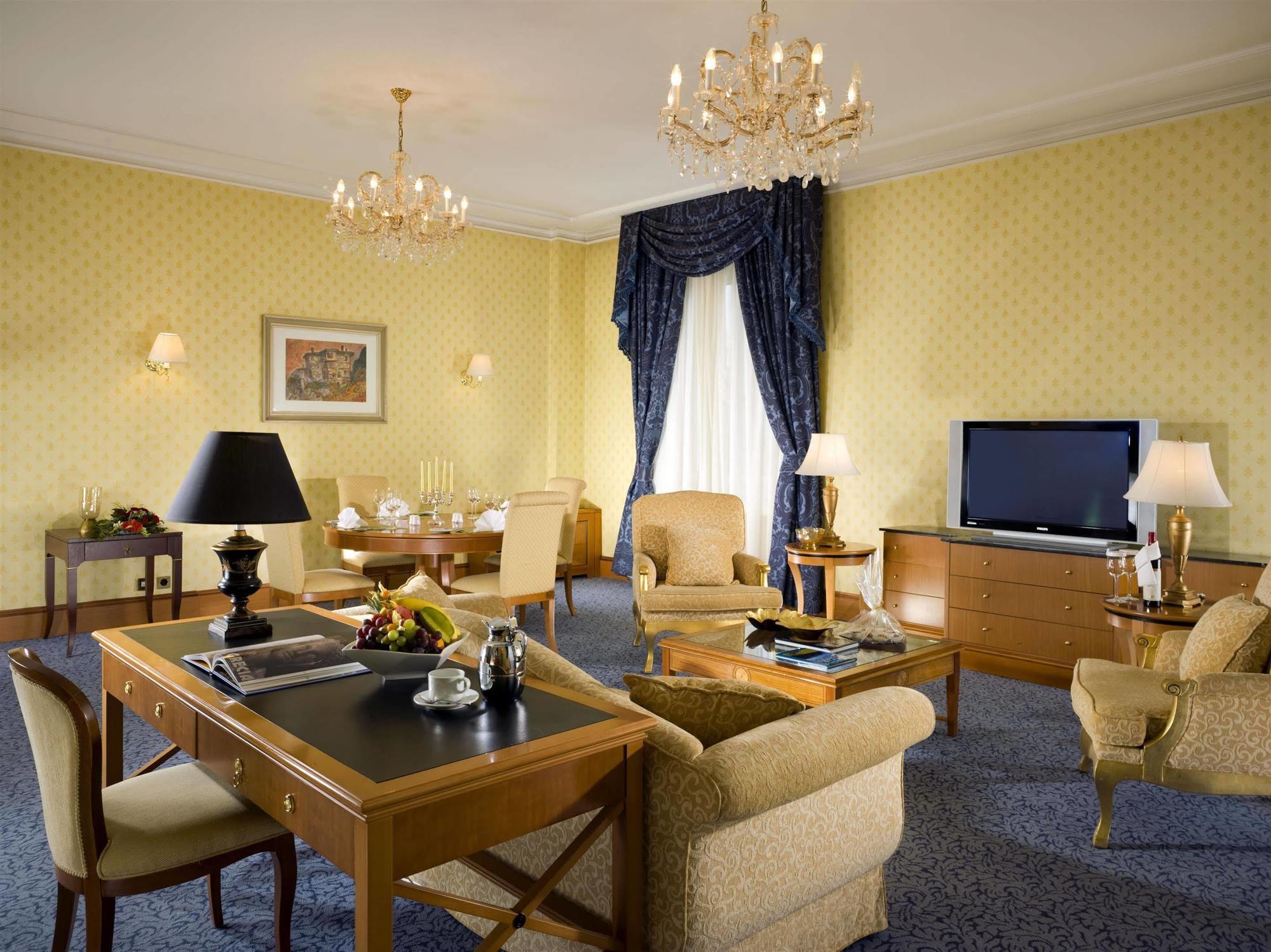 Howard Johnson By Wyndham 2* Albany
